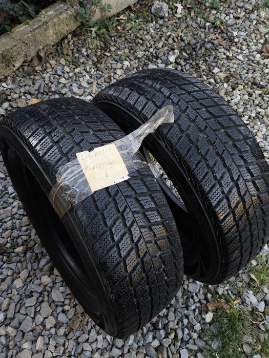 R17 235-65-17 Пара 2шт Зима Шини Гума 225-60-17 Комплект 4шт колеса
