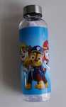 Butelka Bidon PSI Patrol PAW 500ml