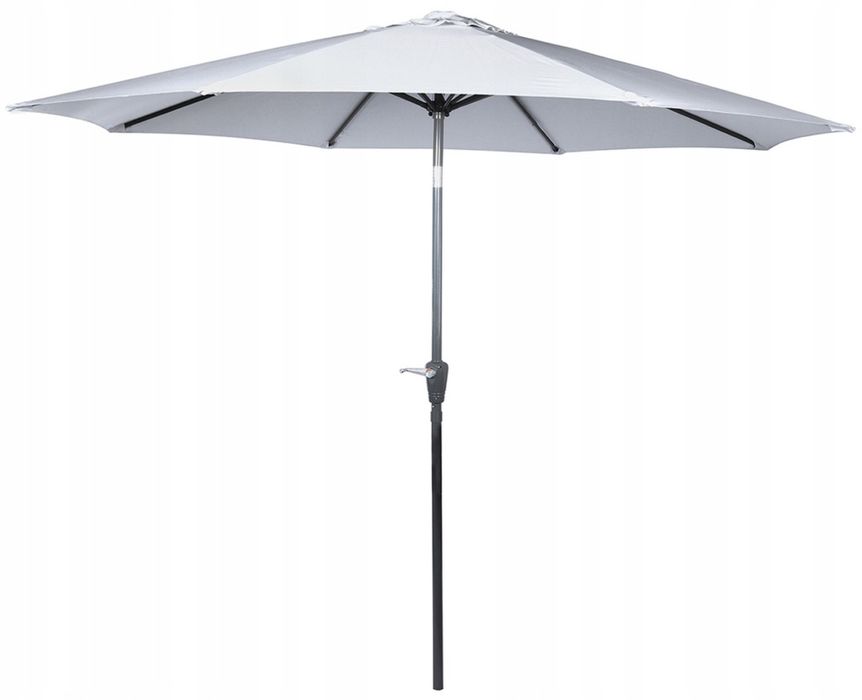 Rewelacyjny parasol