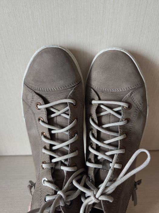 Кеди Vagabond 39 розмір