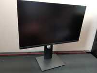 Monitor Dell P2219H 22" Full HD IPS