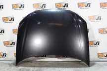 Capot Audi A3 8P (2008 - 2012)