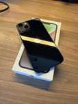 iPhone 14 128gb kondycja 85%