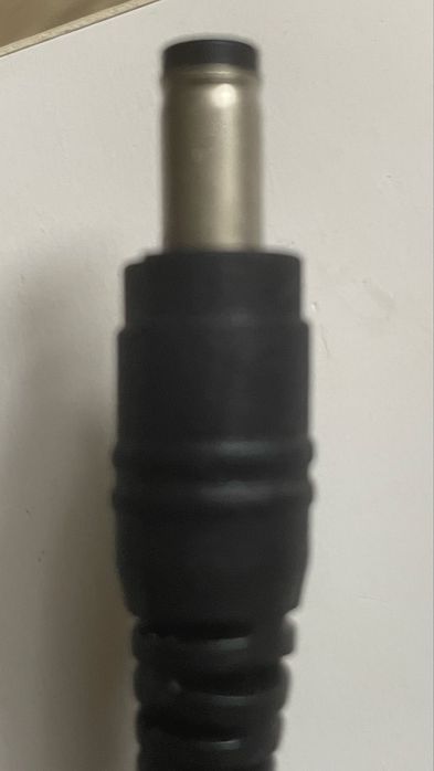 Зарядне для самоката