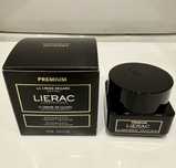 Lierac Premium - O Creme Olhos (20ml)