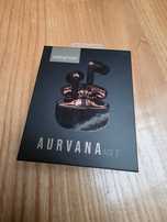 Słuchawki bezprzewodowe Creative Aurvana ACE 2 BK