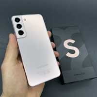Офіційний Samsung S22 Duos 2sim, розтрочка під 0%