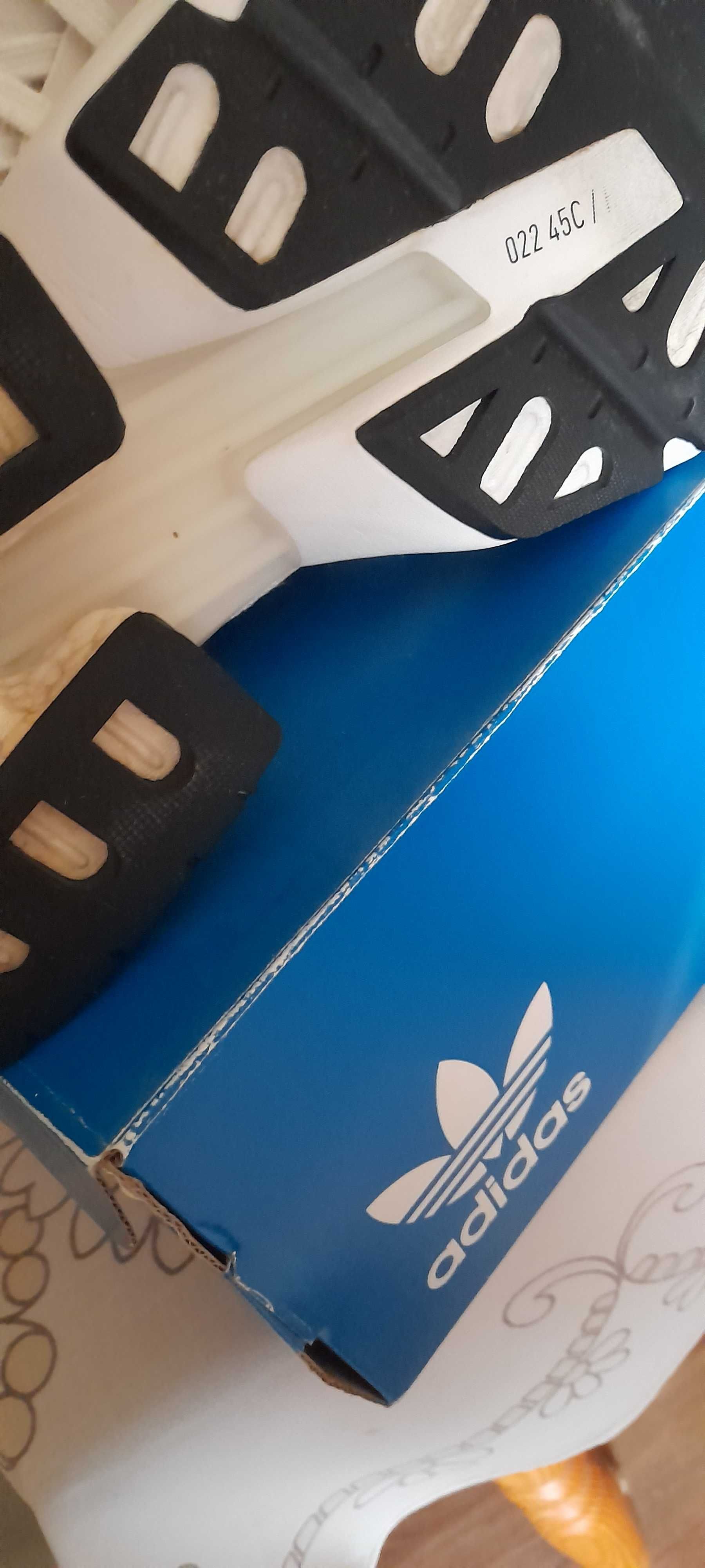Sapatilhas Adidas para homem