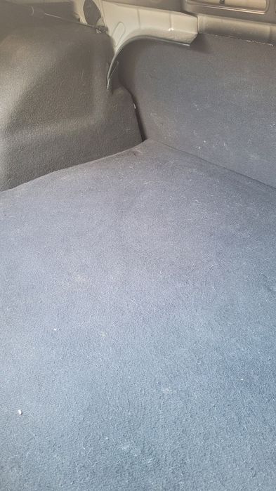 Продам Ford Focus 1.6 автомат. 2012г