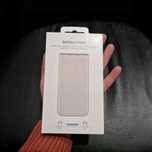 NOWY Powerbank Samsung 10000 mAh szybkie ładowanie 25W - 2 porty