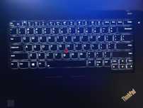 Laptop Lenovo Thinkpad T480 i5 / 16GB / 256GB / 14 FHD/ Rezerwacja /FV
