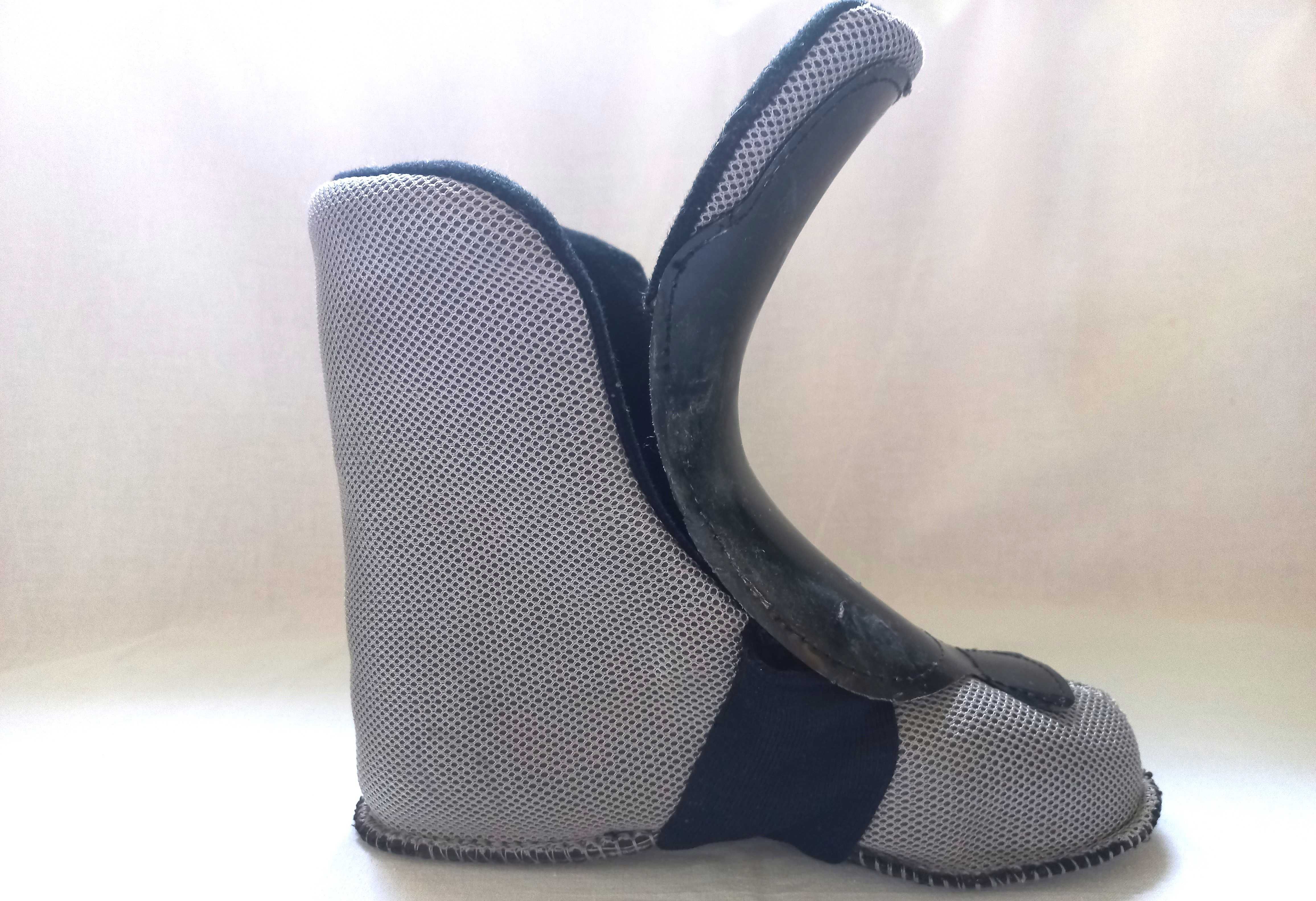 ROLKI r. 36-39 Unisex do 60 kg stan bdb-
