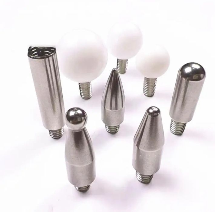 Насадки на гачки PDR  різьба м8