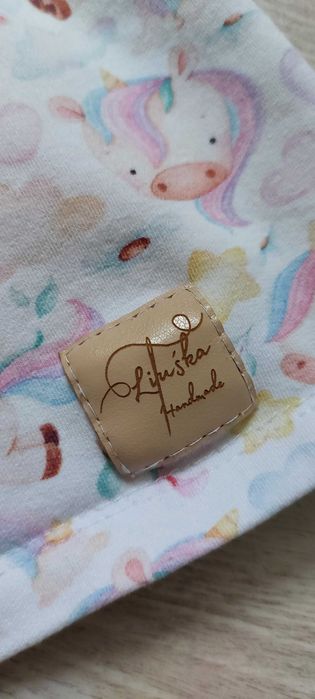 Liluska handmade 110