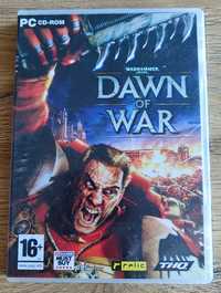 Warhammer 40,000: Dawn of War PC