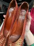 charles jourdan piękne buty