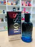 Hugo Boss  Boss Bottled Night 100 ml.