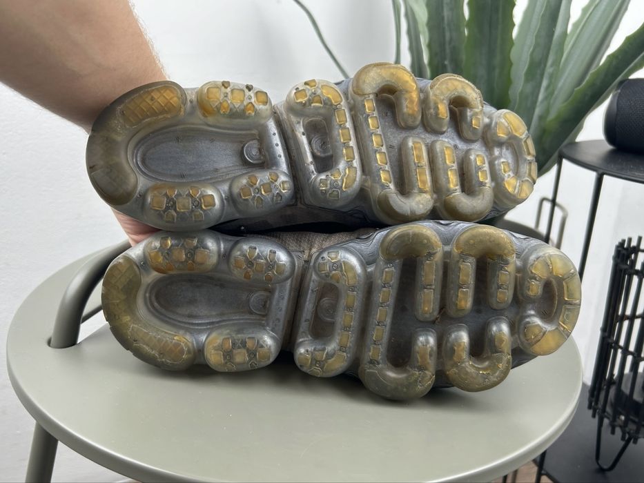 Оригінал! Кросівки Nike Vapormax 40 розмір М05152