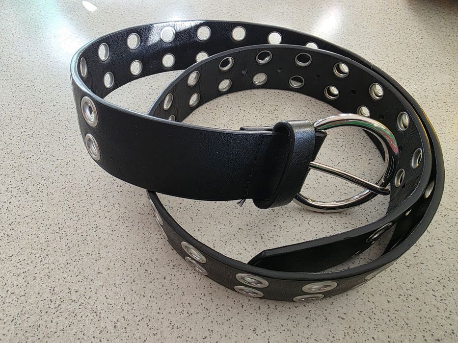 Pasek Stradivarius nowy