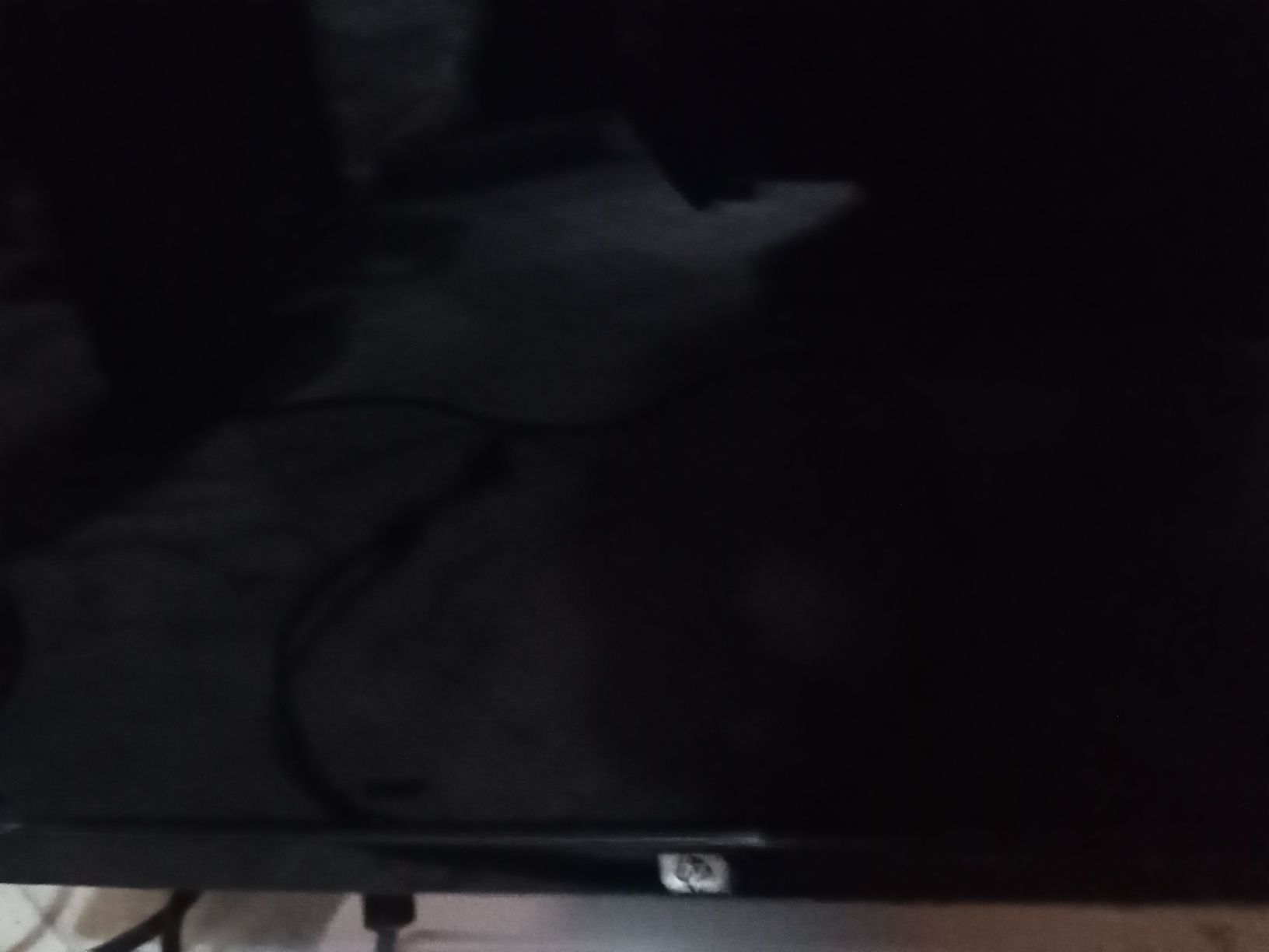 Vendo monitores  6 tudo a funcionar