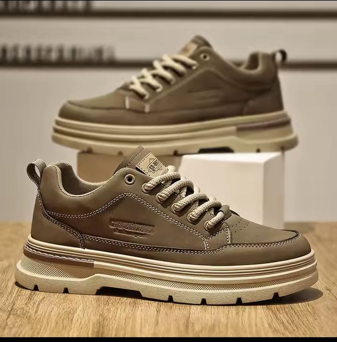 Продам чоловічі лофери