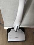 Hizero mop bioniczny