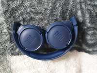 Sluchawki bezprzewodowe JBL TL0705