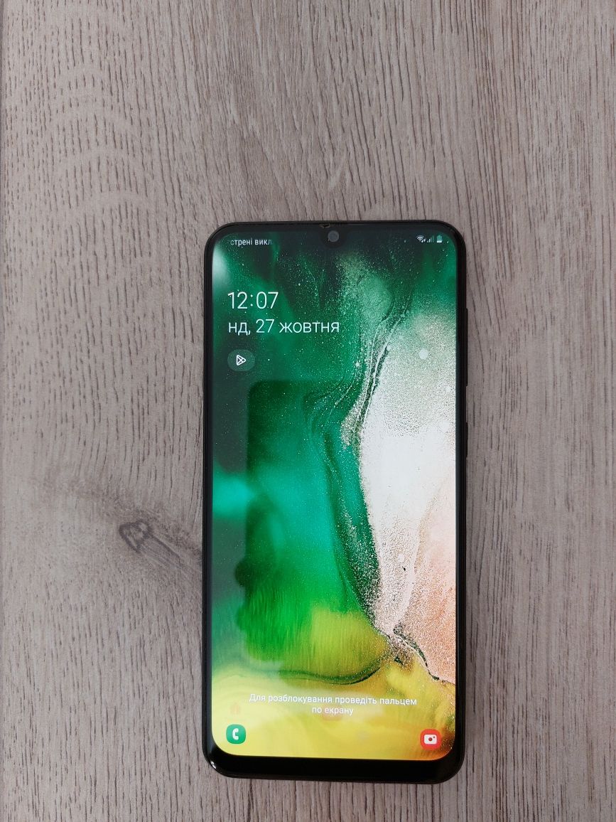 Samsung Galaxy A30 32GB