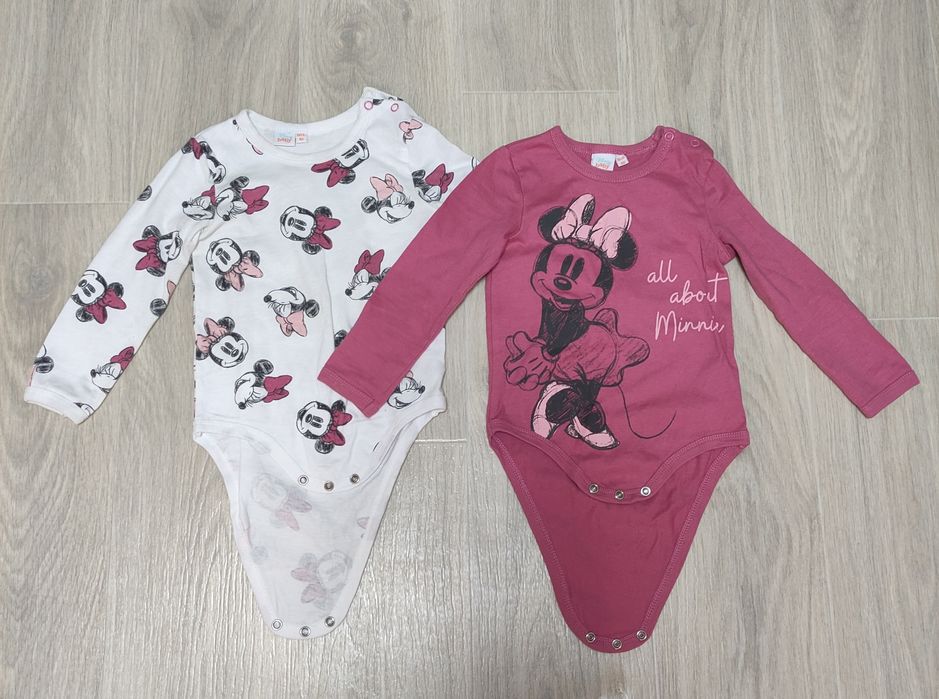 Дуже гарні речі на дівчинку + подарунок/красивая одежда на девочку