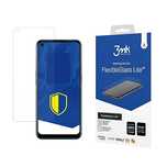 Szkło hybrydowe 3mk FlexibleGlass Lite™ na Oppo A53/2020 / A53s