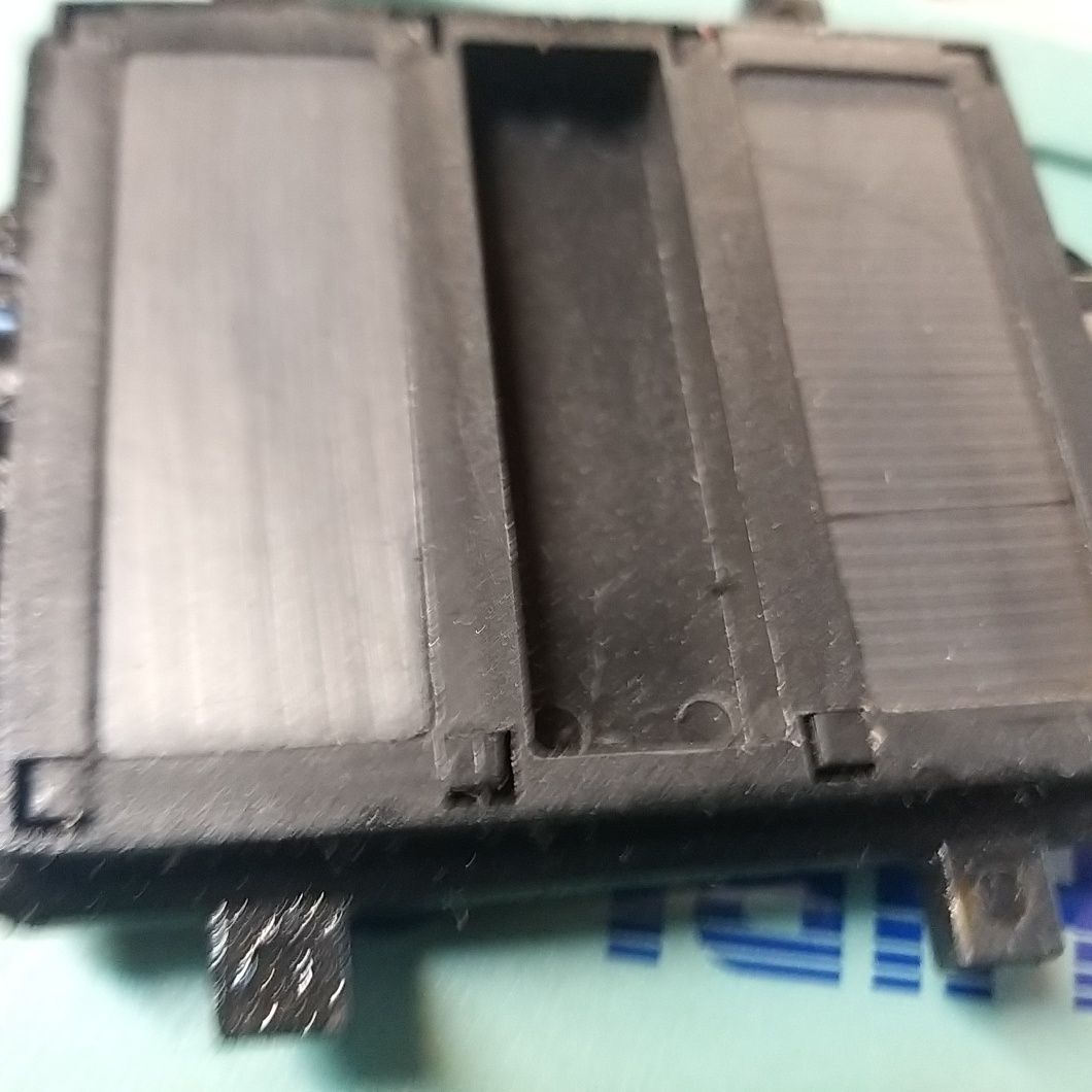 hiblow hp 80 secoh hailea dmuchawa napowietrzacz do szamba oczka
