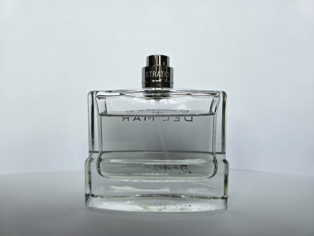 Perfumy Baldessarini Del Mar Hugo Boss 90 ml.