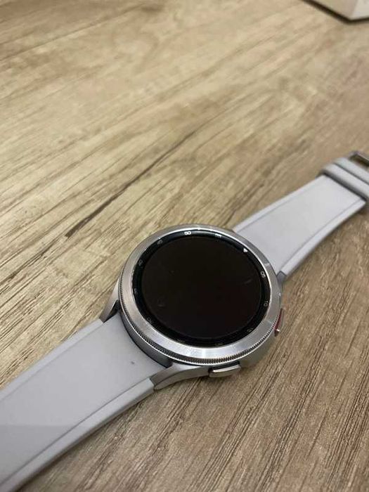 Galaxy Watch4 Classic 46mm