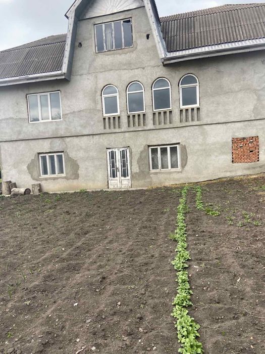 Будинок без ремонтів деталі за телефоном можливий обмін