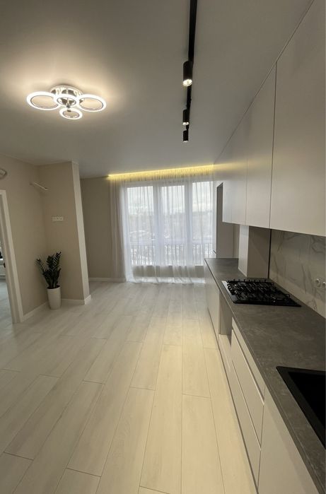 Продам Євродвушку Ірпінь Іпотека 3% та 7% Сертифікат та Постанови