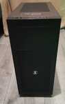 Komputer pod gierki i7-6700K 4.0 GHz GeForce RTX3060 Ti Zotac 48GB RAM