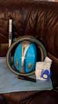 .Odkurzacz workowy Hoover TFS518101*