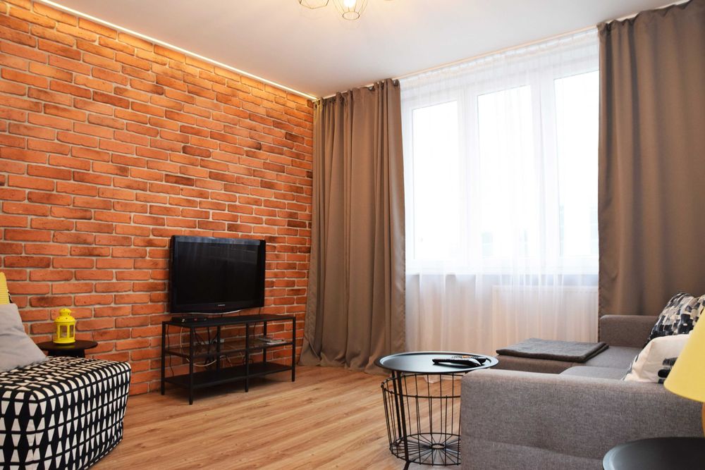 od150zł/dobę_Starówka-Centrum_lub_Blisko-Plaży_Mamy_Wszystko - ZAPYTAJ