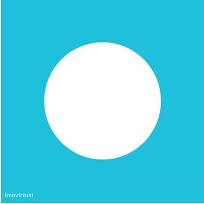land for sale test1