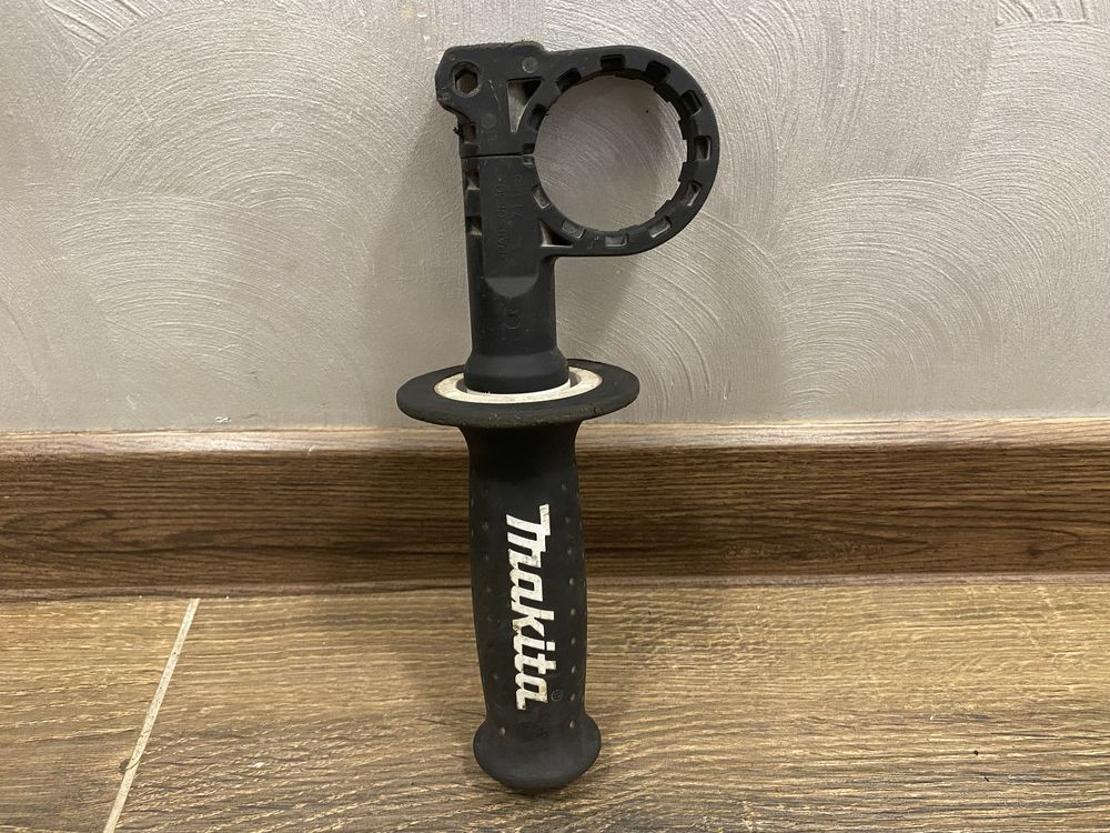 Ручка Makita HR2470