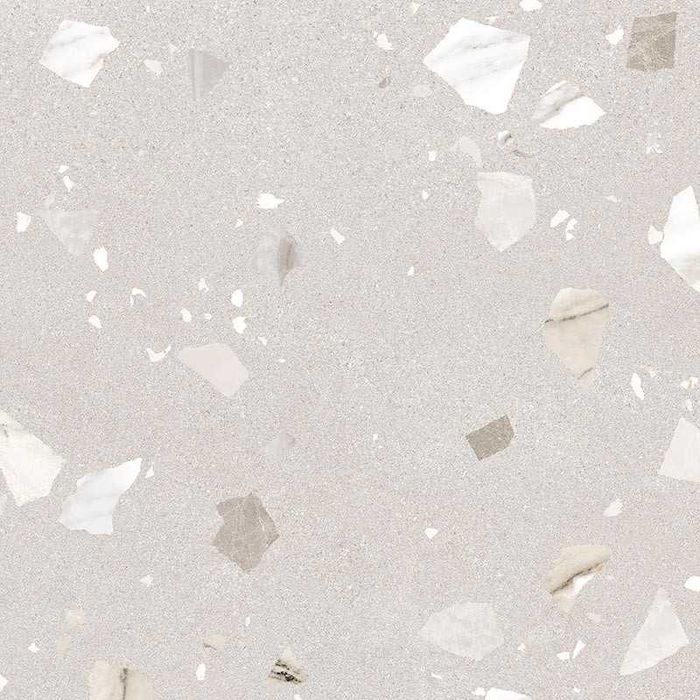 Płytki ceramiczne Arcana Ribe-R Beige