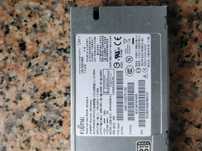 Fonte de alimentação Servidor Fujitsu (dps-450sb)
