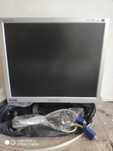 Продам монітор Samsung -SincMaster 913N б/у