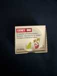 Dechra CATNEY ONE 15×520 MG pies kot