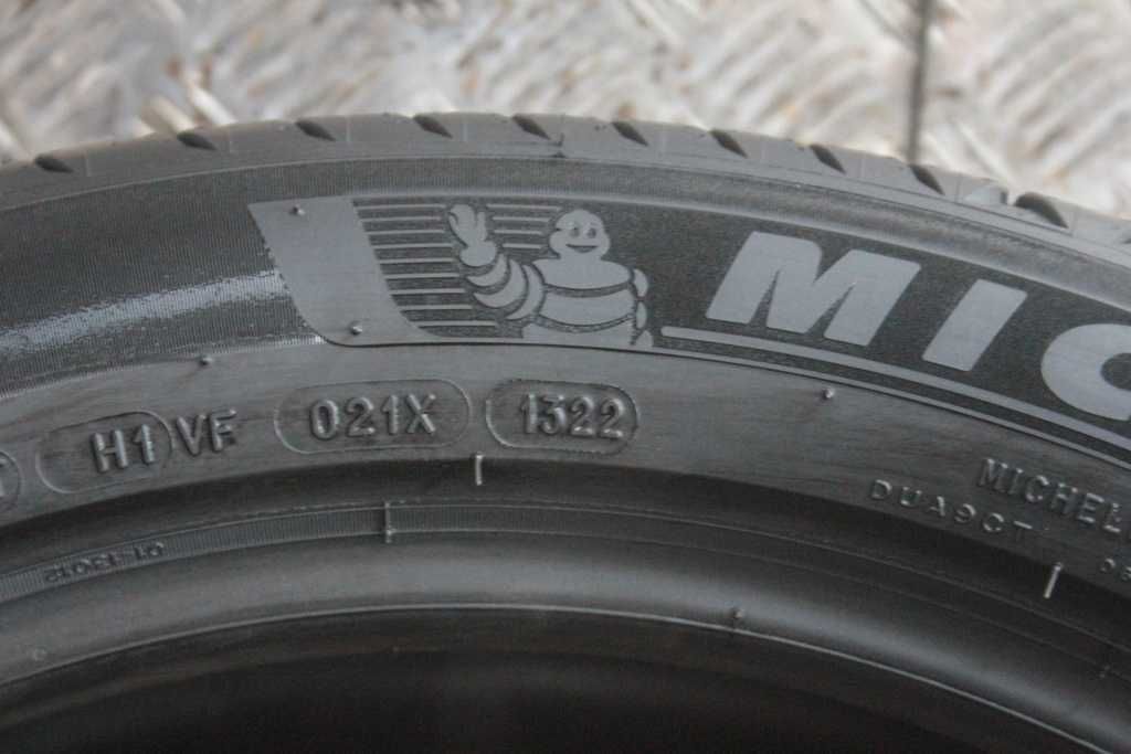 225/50/18 Michelin Primacy 4 225/50 R18