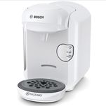 Ekspres do kawy Bosch Tassimo