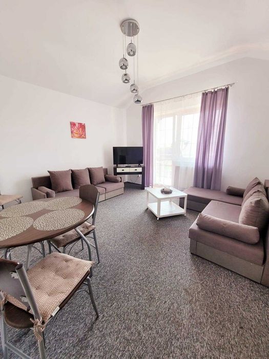 Sprzedam Pensjonat Mielno