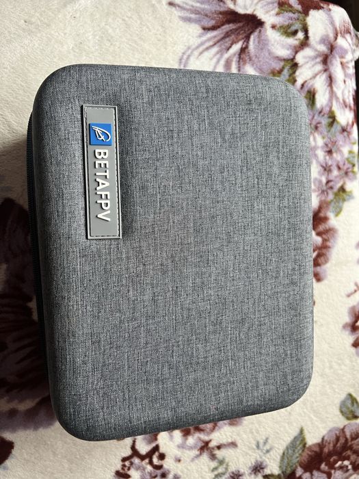 Beta fpv cetrus pro 4 акб