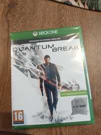 Quantum Break Xbox