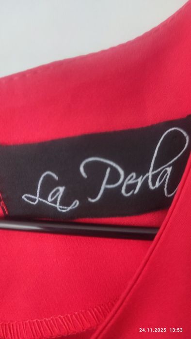 Sukienka damska śliczna